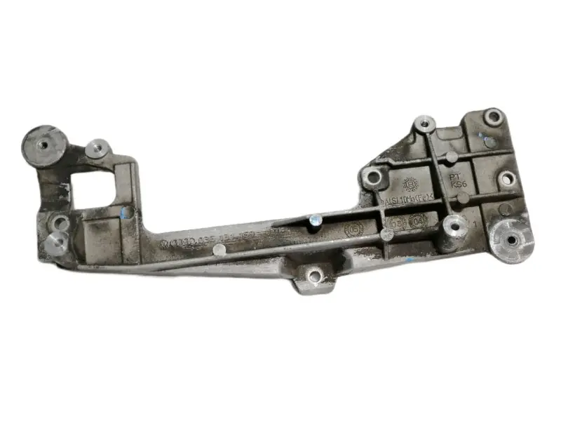 SOPORTE MOTOR 03G131159 Oferta