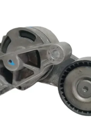 TENSOR CORREA AUXILIAR 03G903315A 030903315 Última Versión