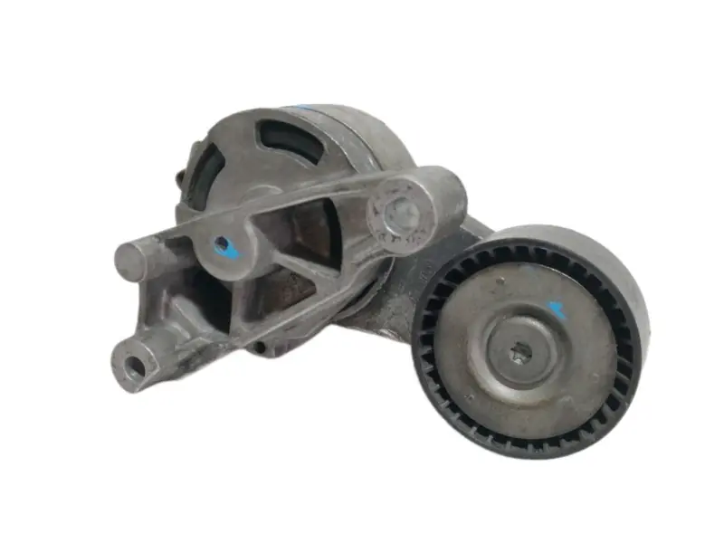 TENSOR CORREA AUXILIAR 03G903315A 030903315 Última Versión