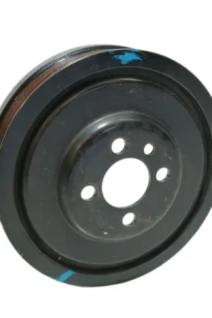 POLEA CIGUEÑAL 03G105243 Nuevo Modelo