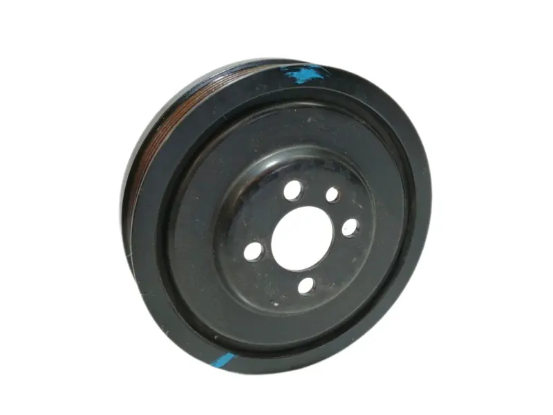 POLEA CIGUEÑAL 03G105243 Nuevo Modelo