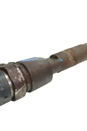 INYECTOR 55566050 0445110327 BOSCH Moderno
