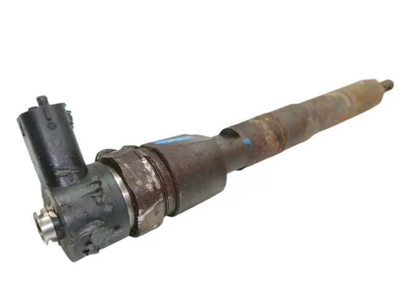 INYECTOR 55566050 0445110327 BOSCH Moderno