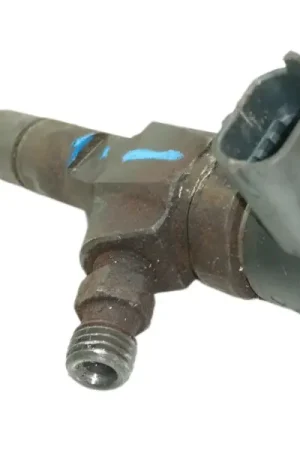 Original INYECTOR 55566050 0445110327 BOSCH
