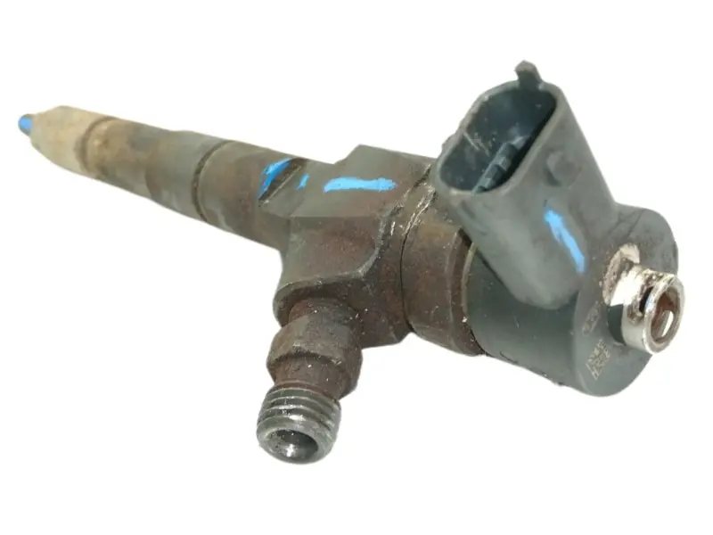 Original INYECTOR 55566050 0445110327 BOSCH