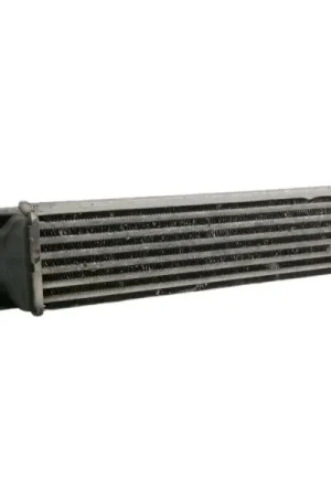 Edición Limitada INTERCOOLER 55702194