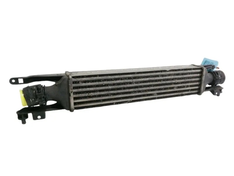 Edición Limitada INTERCOOLER 55702194