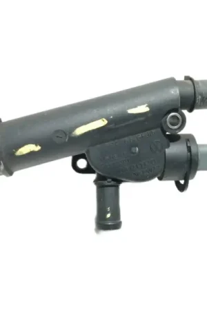 Precio De Oferta TERMOSTATO 038121132D
