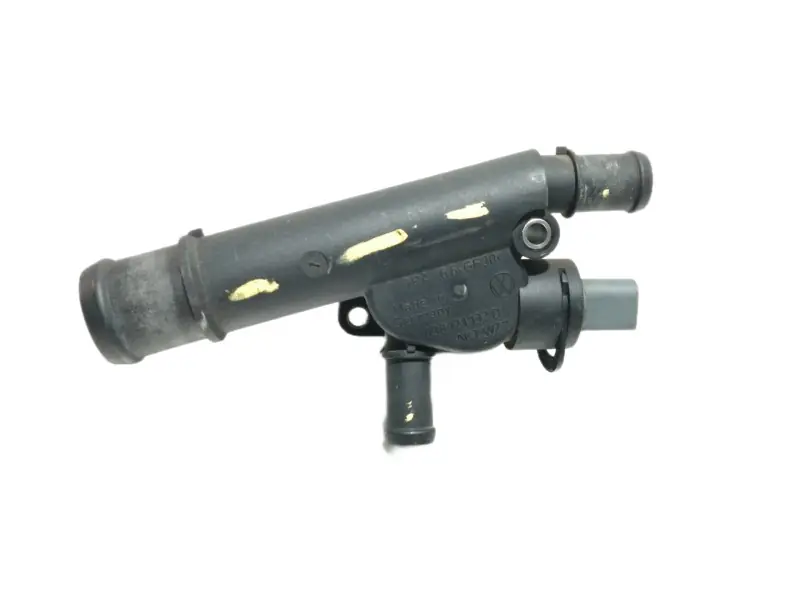 Precio De Oferta TERMOSTATO 038121132D