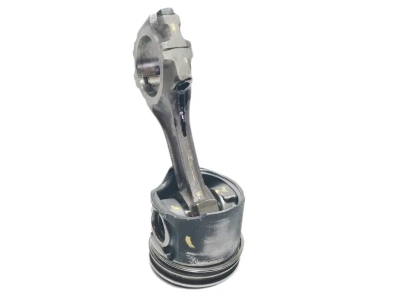 PISTON Devolución Gratuita