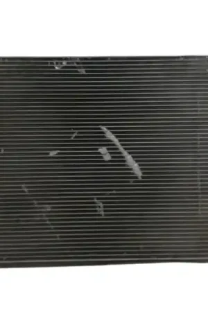 Profesional RADIADOR AGUA