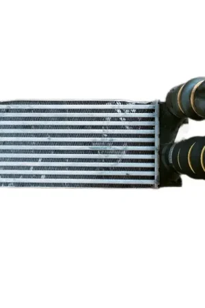 INTERCOOLER 9684212480 IA2001 Económico