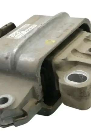 Mayoreo SOPORTE MOTOR IZQUIERDO 1K0199555