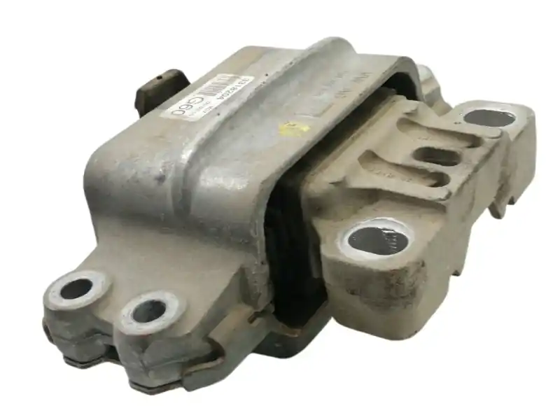 Mayoreo SOPORTE MOTOR IZQUIERDO 1K0199555