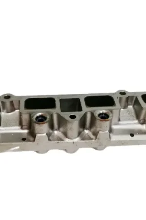 Alta Calidad RAMPA INYECTORA GK284AHB