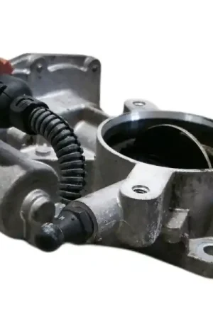CAJA MARIPOSA 55564164 50569200 Garantía Incluida