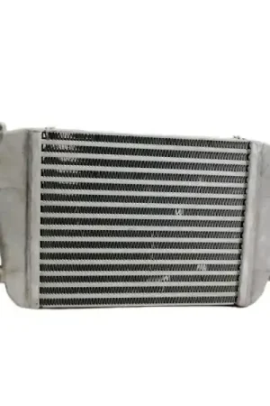 Más Vendido INTERCOOLER 13003005SF 2200471
