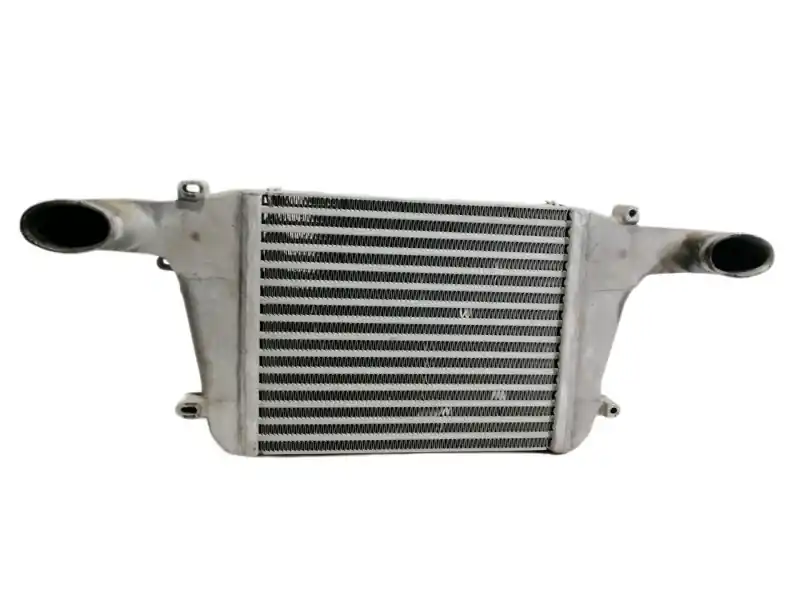 Más Vendido INTERCOOLER 13003005SF 2200471