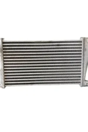 Comprar En Línea INTERCOOLER 98412340 100304493