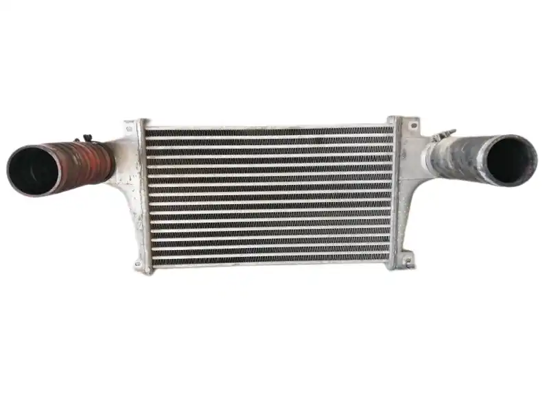 Comprar En Línea INTERCOOLER 98412340 100304493