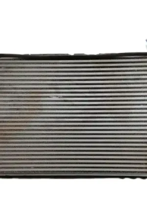 INTERCOOLER 1K0145803S 1K0145803A B5896 Precio Rebajado