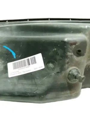 Garantía Incluida FILTRO AIRE 200901H1