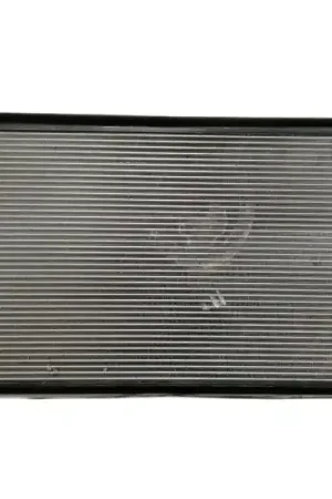 RADIADOR AGUA 5Q0121251EC 5Q0121251EB Gran Oferta