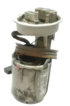 Artesanal AFORADOR 6Q0919050A 220212007002