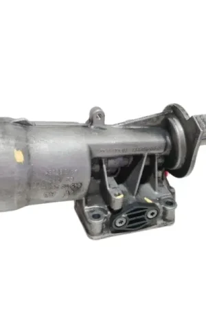 SOPORTE FILTRO ACEITE 045115389G 6740273401 Auténtico