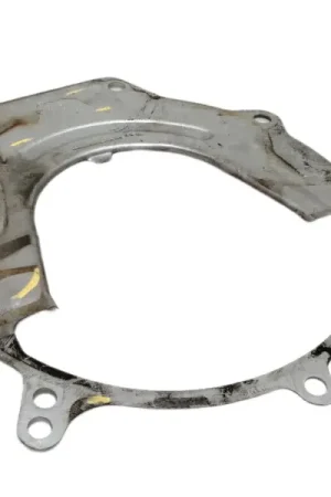 DESPIECE MOTOR 038103645 SEPARADOR CAJA CAMBIOS A Buen Precio
