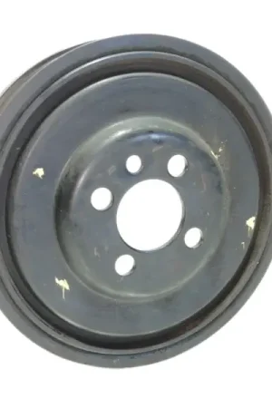 Compra Ahora POLEA CIGUEÑAL 03G105243