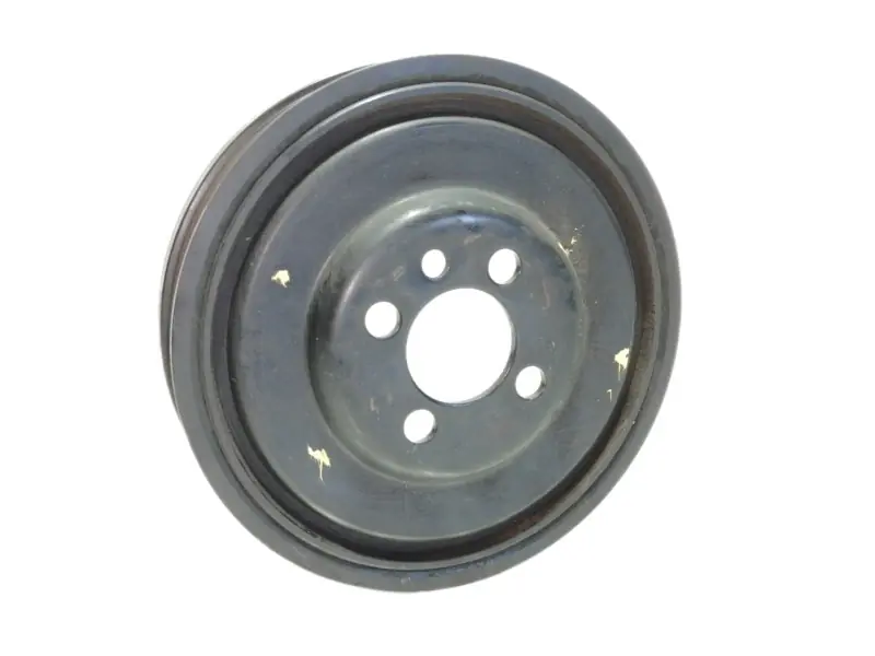 Compra Ahora POLEA CIGUEÑAL 03G105243