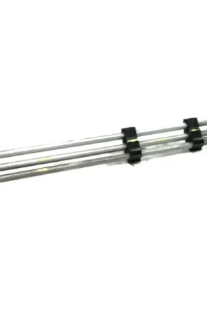 Oferta Limitada TUBO