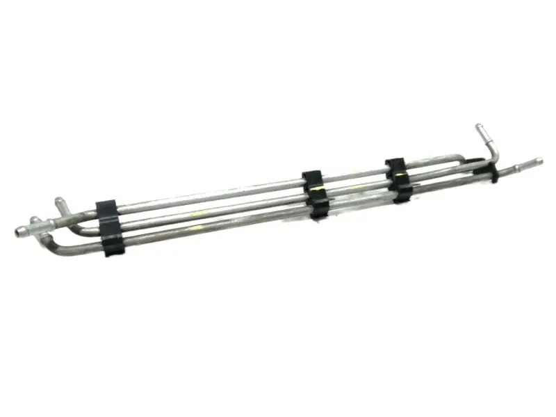 Oferta Limitada TUBO