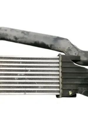 INTERCOOLER 13128926 Última Oportunidad