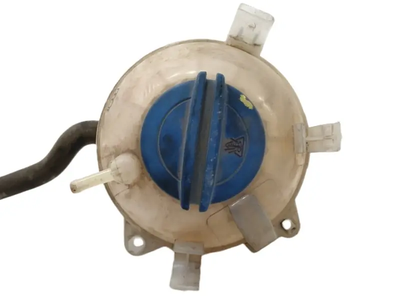 Lujoso DEPOSITO EXPANSION 1K0121407A