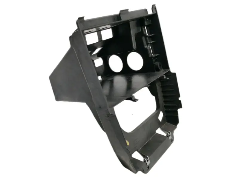 Comprar En Línea SOPORTE 30722808