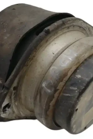 Envío Internacional SOPORTE MOTOR DERECHO 7L8199131A