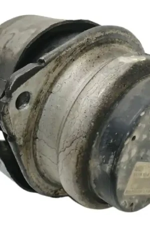 Solo Por Tiempo Limitado SOPORTE MOTOR IZQUIERDO 7L8199131A