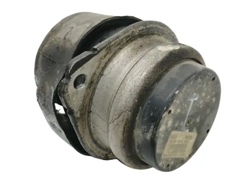 Solo Por Tiempo Limitado SOPORTE MOTOR IZQUIERDO 7L8199131A