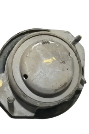 Económico SOPORTE MOTOR IZQUIERDO 675609401 686238 2211675609401