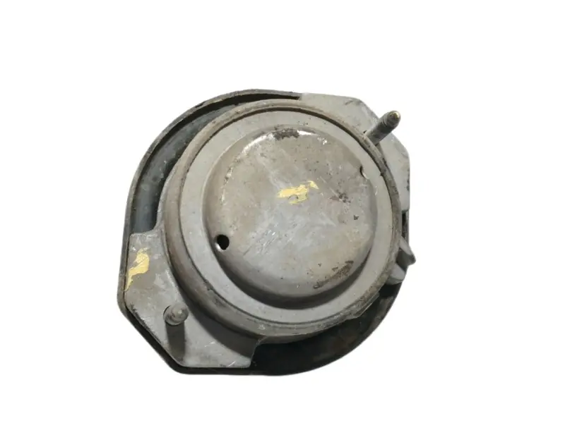 Económico SOPORTE MOTOR IZQUIERDO 675609401 686238 2211675609401