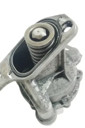 SOPORTE FILTRO ACEITE Compra Ahora