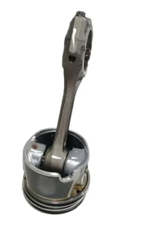 No Te Lo Pierdas PISTON 028107065CC 028H