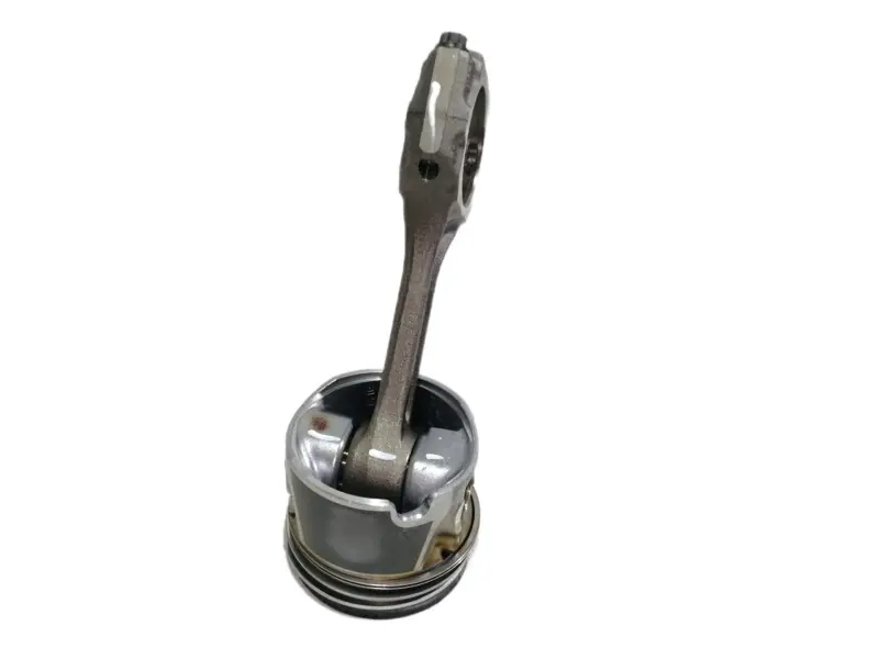 Envío Inmediato PISTON 028107065CC 028H