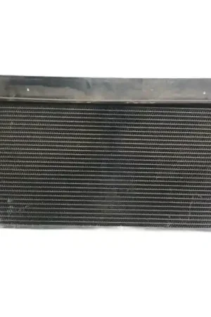 INTERCOOLER Últimas Unidades