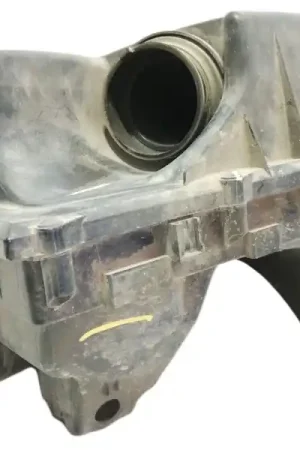 FILTRO AIRE 55350912 382131589 Envío Inmediato
