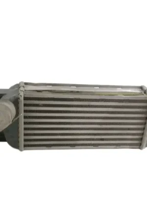INTERCOOLER Ordenar Ahora Mismo