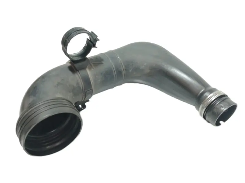 TUBO TUBO FILTRO AIRE Premium