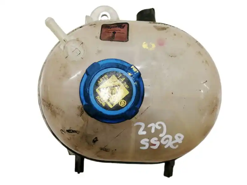 DEPOSITO EXPANSION 46836856 C528 Marca Reconocida